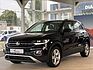 Volkswagen T-Cross *1.0 TSI*Style*LED*81kW*CAM*APP*ACC*DAB*