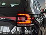 Volkswagen T-Cross *1.0 TSI*Style*LED*81kW*CAM*APP*ACC*DAB*