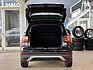Volkswagen T-Cross *1.0 TSI*Style*LED*81kW*CAM*APP*ACC*DAB*