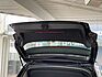 Volkswagen T-Cross *1.0 TSI*Style*LED*81kW*CAM*APP*ACC*DAB*