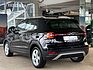 Volkswagen T-Cross *1.0 TSI*Style*LED*81kW*CAM*APP*ACC*DAB*
