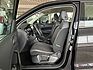 Volkswagen T-Cross *1.0 TSI*Style*LED*81kW*CAM*APP*ACC*DAB*