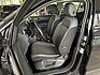 Volkswagen T-Cross *1.0 TSI*Style*LED*81kW*CAM*APP*ACC*DAB*