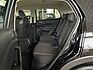 Volkswagen T-Cross *1.0 TSI*Style*LED*81kW*CAM*APP*ACC*DAB*