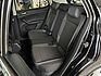 Volkswagen T-Cross *1.0 TSI*Style*LED*81kW*CAM*APP*ACC*DAB*