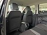 Volkswagen T-Cross *1.0 TSI*Style*LED*81kW*CAM*APP*ACC*DAB*