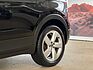 Volkswagen T-Cross *1.0 TSI*Style*LED*81kW*CAM*APP*ACC*DAB*