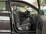 Volkswagen T-Cross *1.0 TSI*Style*LED*81kW*CAM*APP*ACC*DAB*