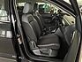 Volkswagen T-Cross *1.0 TSI*Style*LED*81kW*CAM*APP*ACC*DAB*