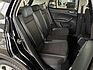 Volkswagen T-Cross *1.0 TSI*Style*LED*81kW*CAM*APP*ACC*DAB*