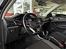 Volkswagen T-Cross *1.0 TSI*Style*LED*81kW*CAM*APP*ACC*DAB*