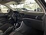 Volkswagen T-Cross *1.0 TSI*Style*LED*81kW*CAM*APP*ACC*DAB*