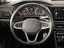 Volkswagen T-Cross *1.0 TSI*Style*LED*81kW*CAM*APP*ACC*DAB*