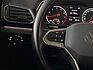 Volkswagen T-Cross *1.0 TSI*Style*LED*81kW*CAM*APP*ACC*DAB*