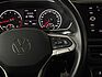 Volkswagen T-Cross *1.0 TSI*Style*LED*81kW*CAM*APP*ACC*DAB*