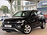 Volkswagen T-Cross *1.0 TSI*Style*LED*81kW*CAM*APP*ACC*DAB*