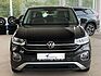 Volkswagen T-Cross *1.0 TSI*Style*LED*81kW*CAM*APP*ACC*DAB*