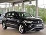 Volkswagen T-Cross *1.0 TSI*Style*LED*81kW*CAM*APP*ACC*DAB*