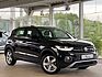 Volkswagen T-Cross *1.0 TSI*Style*LED*81kW*CAM*APP*ACC*DAB*