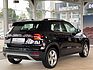 Volkswagen T-Cross *1.0 TSI*Style*LED*81kW*CAM*APP*ACC*DAB*