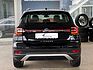 Volkswagen T-Cross *1.0 TSI*Style*LED*81kW*CAM*APP*ACC*DAB*