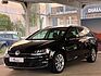 Volkswagen Golf *7*Variant*1.4*TSI*Highline*Xenon*CAM*ACC*LM