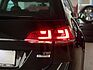 Volkswagen Golf *7*Variant*1.4*TSI*Highline*Xenon*CAM*ACC*LM