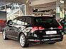 Volkswagen Golf *7*Variant*1.4*TSI*Highline*Xenon*CAM*ACC*LM
