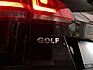 Volkswagen Golf *7*Variant*1.4*TSI*Highline*Xenon*CAM*ACC*LM