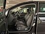 Volkswagen Golf *7*Variant*1.4*TSI*Highline*Xenon*CAM*ACC*LM