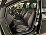 Volkswagen Golf *7*Variant*1.4*TSI*Highline*Xenon*CAM*ACC*LM