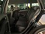 Volkswagen Golf *7*Variant*1.4*TSI*Highline*Xenon*CAM*ACC*LM