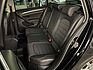 Volkswagen Golf *7*Variant*1.4*TSI*Highline*Xenon*CAM*ACC*LM