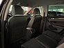 Volkswagen Golf *7*Variant*1.4*TSI*Highline*Xenon*CAM*ACC*LM