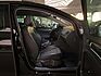Volkswagen Golf *7*Variant*1.4*TSI*Highline*Xenon*CAM*ACC*LM