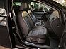 Volkswagen Golf *7*Variant*1.4*TSI*Highline*Xenon*CAM*ACC*LM
