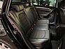 Volkswagen Golf *7*Variant*1.4*TSI*Highline*Xenon*CAM*ACC*LM