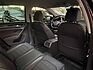 Volkswagen Golf *7*Variant*1.4*TSI*Highline*Xenon*CAM*ACC*LM