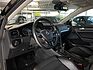 Volkswagen Golf *7*Variant*1.4*TSI*Highline*Xenon*CAM*ACC*LM