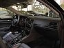 Volkswagen Golf *7*Variant*1.4*TSI*Highline*Xenon*CAM*ACC*LM