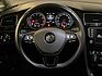 Volkswagen Golf *7*Variant*1.4*TSI*Highline*Xenon*CAM*ACC*LM