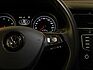 Volkswagen Golf *7*Variant*1.4*TSI*Highline*Xenon*CAM*ACC*LM