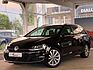 Volkswagen Golf *7*Variant*1.4*TSI*Highline*Xenon*CAM*ACC*LM