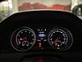 Volkswagen Golf *7*Variant*1.4*TSI*Highline*Xenon*CAM*ACC*LM