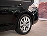 Volkswagen Golf *7*Variant*1.4*TSI*Highline*Xenon*CAM*ACC*LM