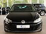 Volkswagen Golf *7*Variant*1.4*TSI*Highline*Xenon*CAM*ACC*LM