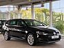 Volkswagen Golf *7*Variant*1.4*TSI*Highline*Xenon*CAM*ACC*LM