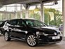 Volkswagen Golf *7*Variant*1.4*TSI*Highline*Xenon*CAM*ACC*LM