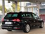 Volkswagen Golf *7*Variant*1.4*TSI*Highline*Xenon*CAM*ACC*LM
