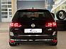 Volkswagen Golf *7*Variant*1.4*TSI*Highline*Xenon*CAM*ACC*LM